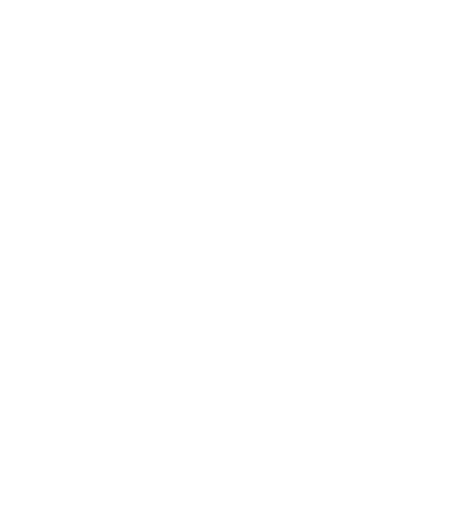 smth to take space